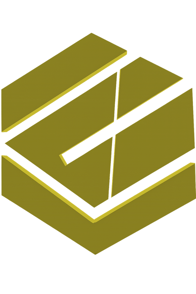 evzone_mdu